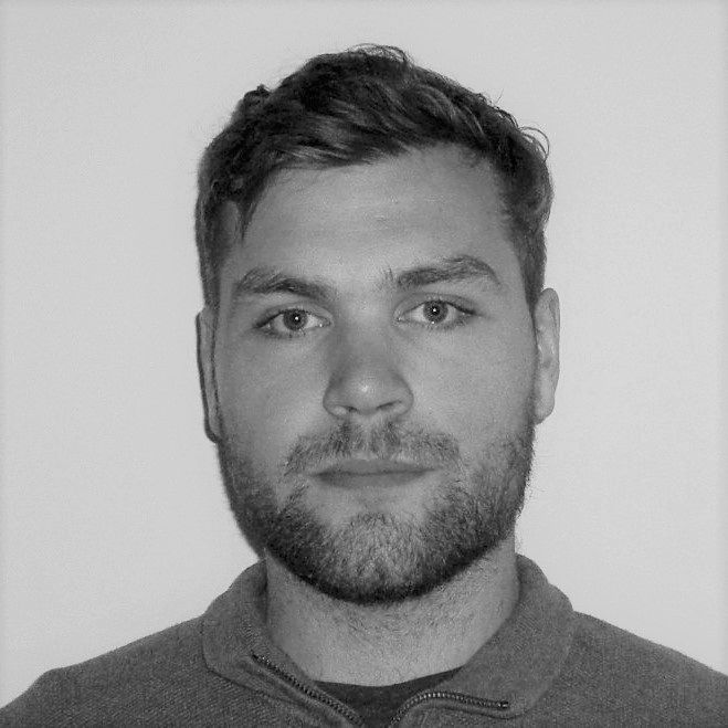 Jørn