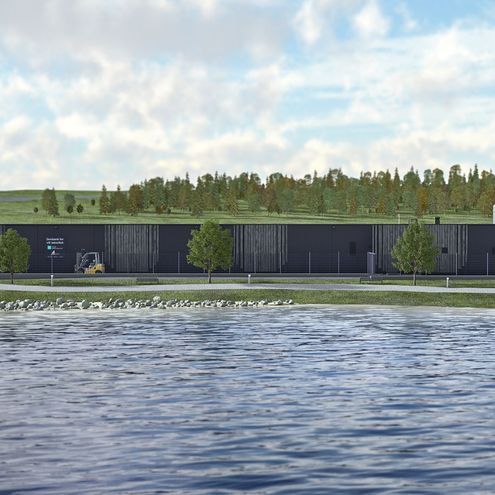 Norsk institutt for naturforskning 01
